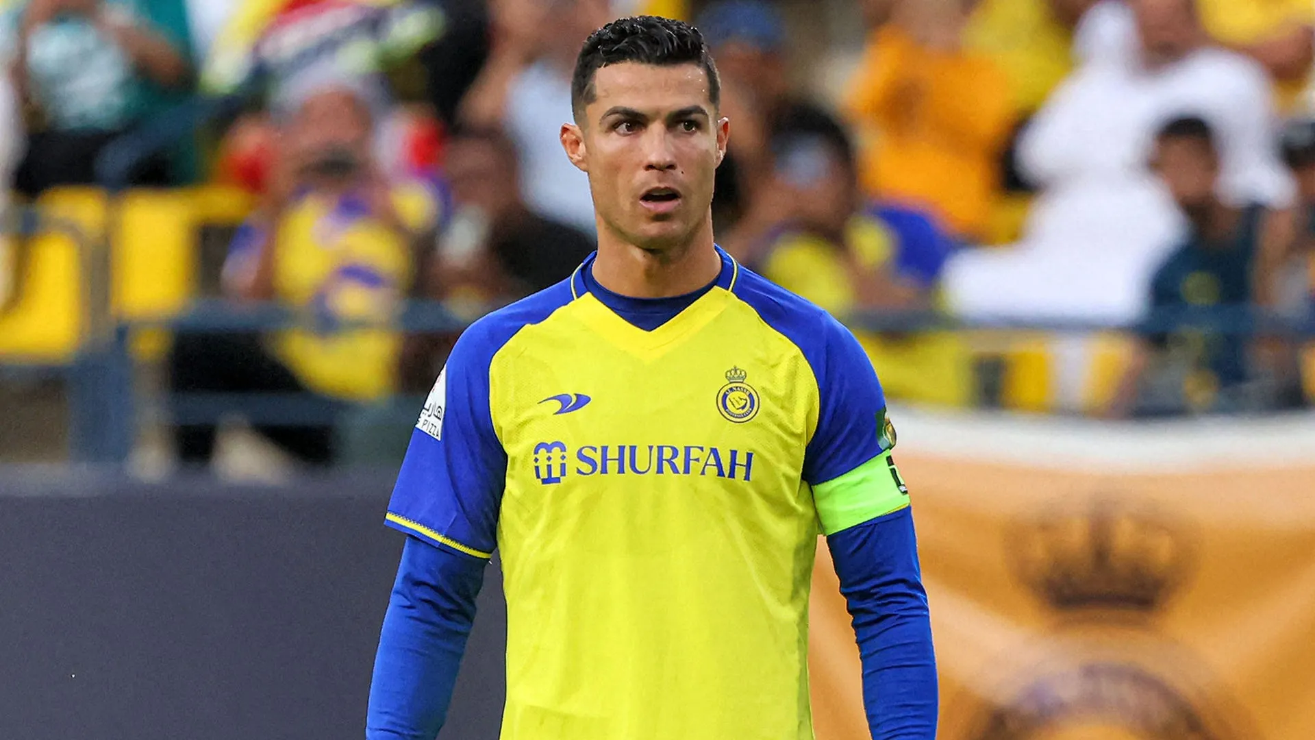 Lo strano caso Ronaldo, pieni poteri a Cristiano per il  mercato: subito un nome in cima