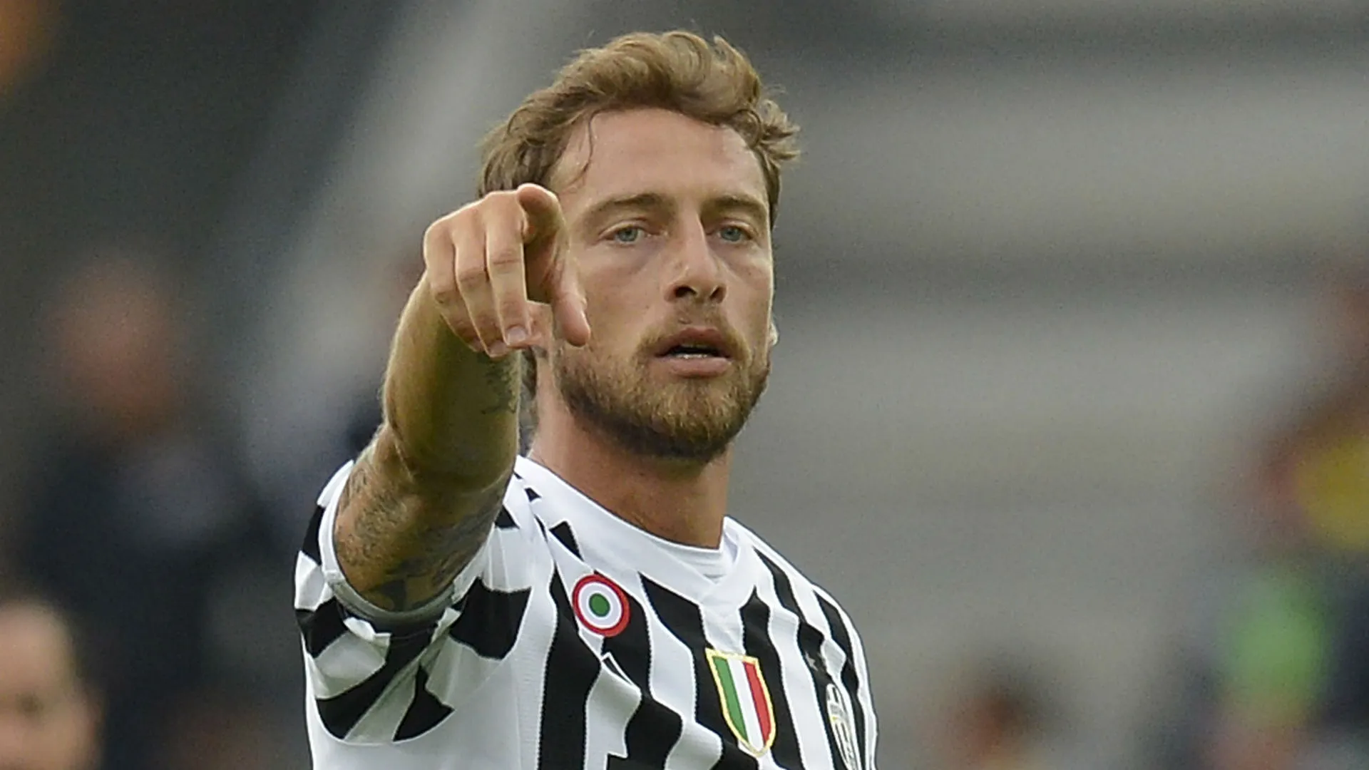 Marchisio e il 'terremoto' Conte: 'Quella frase colpì nell'orgoglio tutti, da quel momento...'