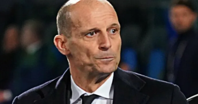 milan-crisi-profonda-numeri-da-zona-retrocessione-la-situazione