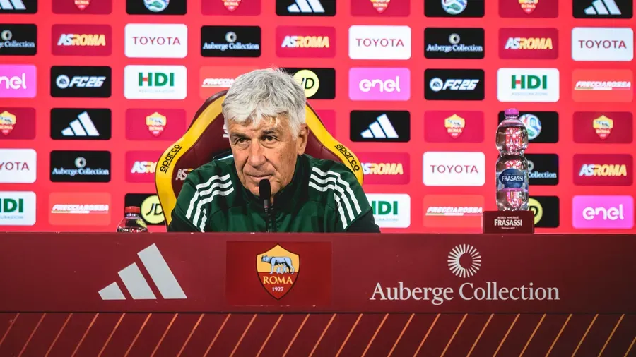 Calciomercato Roma, si lavora per un attaccante e non solo…