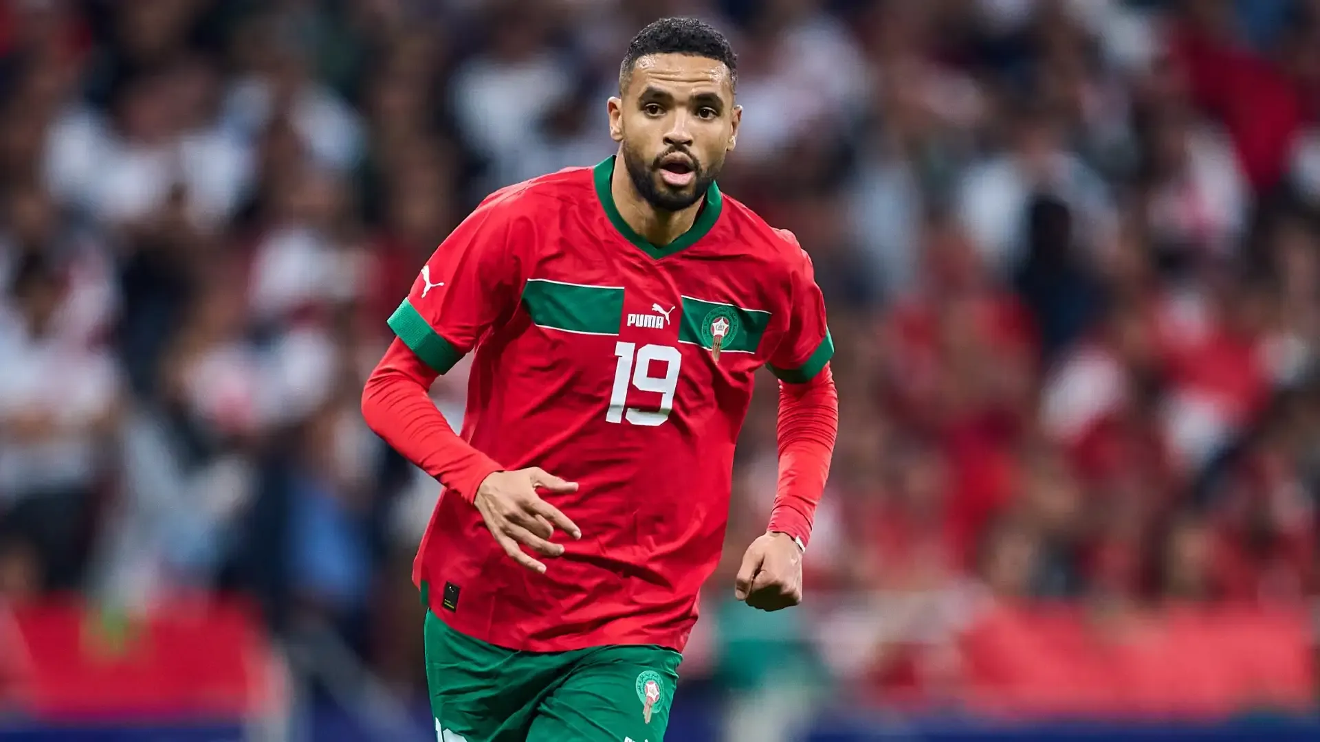 Calciomercato Juve: è solo l’inizio verso la rivoluzione di giugno