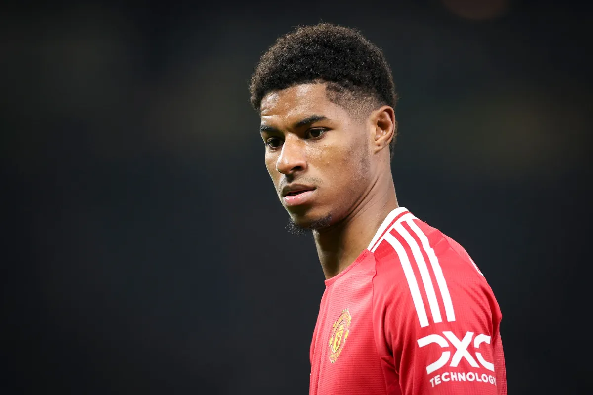 Calciomercato Milan: i rossoneri vogliono Rashford, ma solo a una condizione