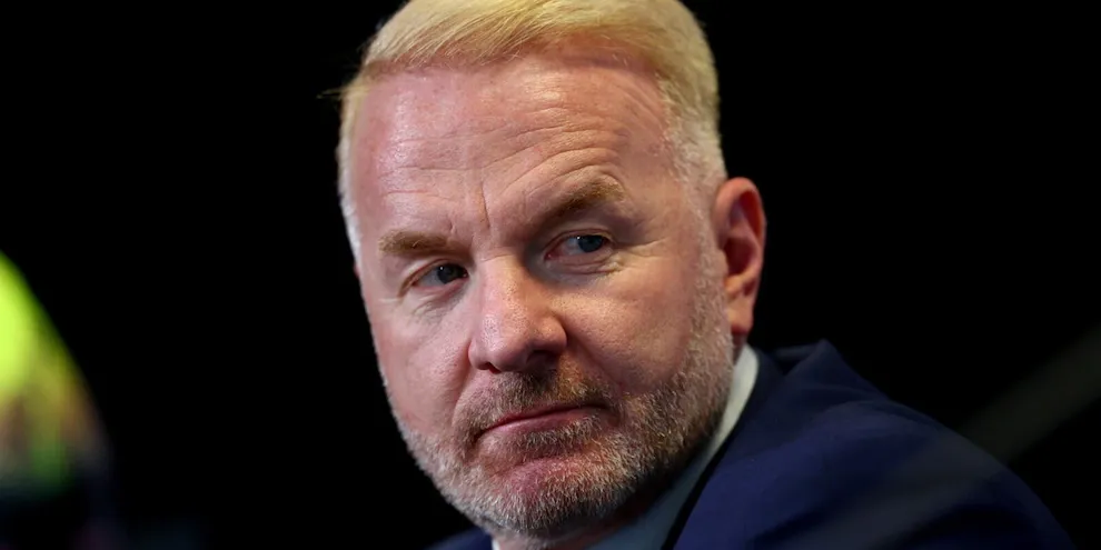 Calciomercato Milan, Moretto: “Tare ha prenotato l’attaccante per gennaio, si tratta di…”