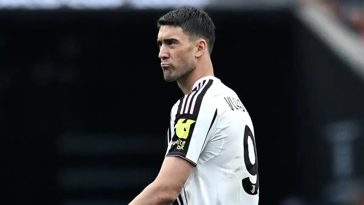 Calciomercato Juve, bivio Vlahovic: atteso il procuratore a Torino e…