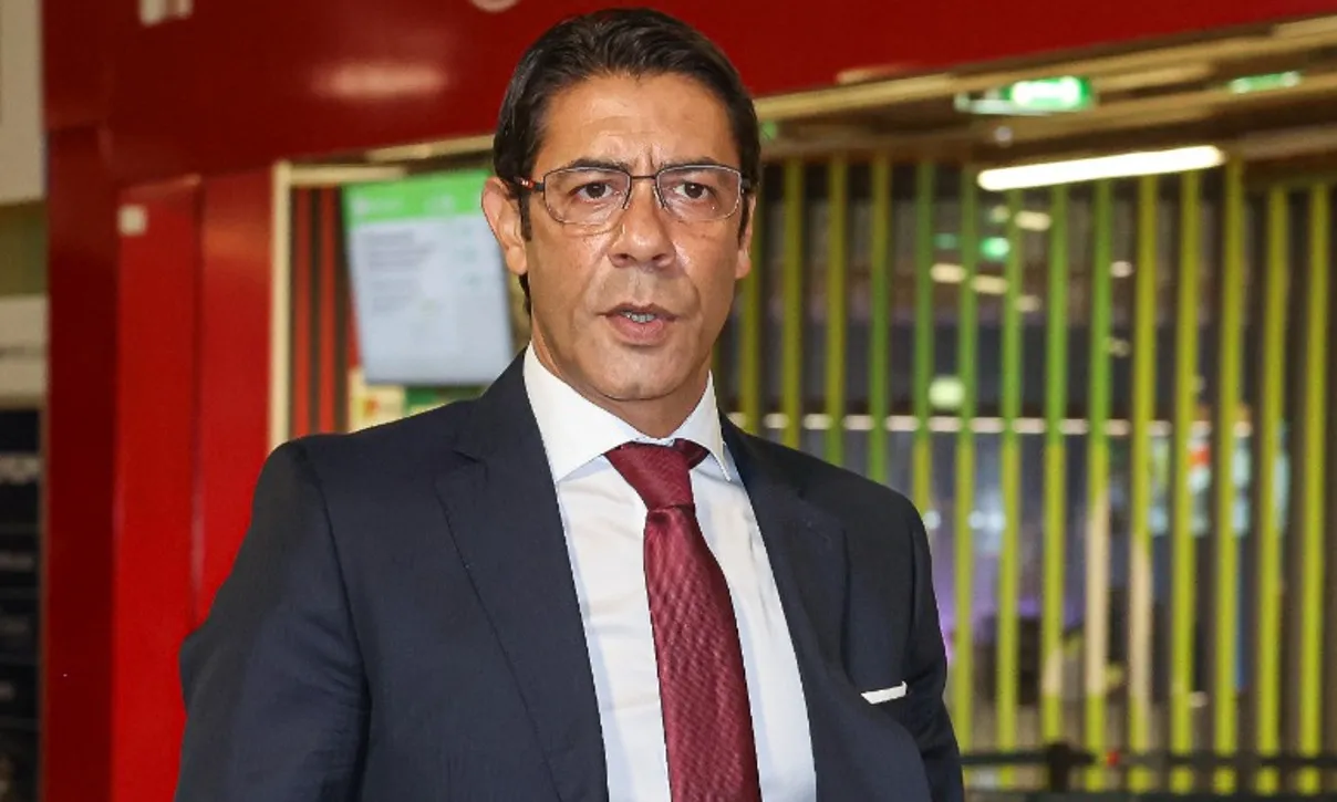 Benfica, la strana clausola “anti – esonero” richiesta dall’ex allenatore