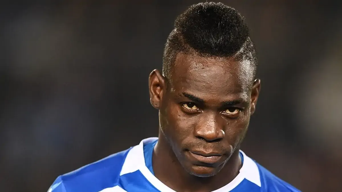 Torino: Balotelli resta nel mirino, ma anche un ex di Juventus e Inter