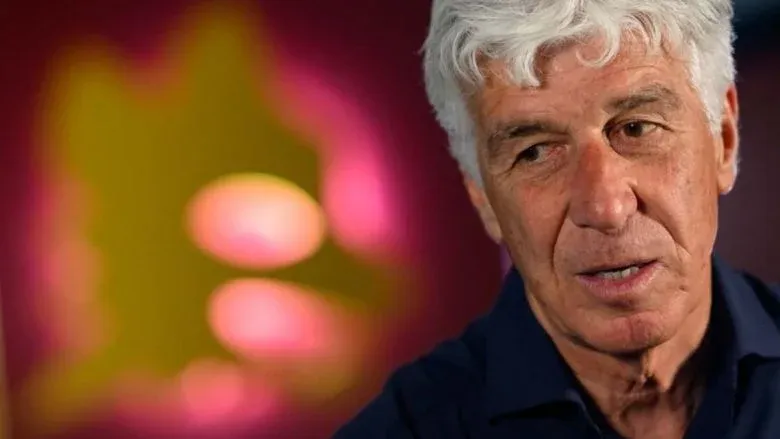 Calciomercato Roma, Gasperini aspetta il nuovo attaccante: la scelta è…