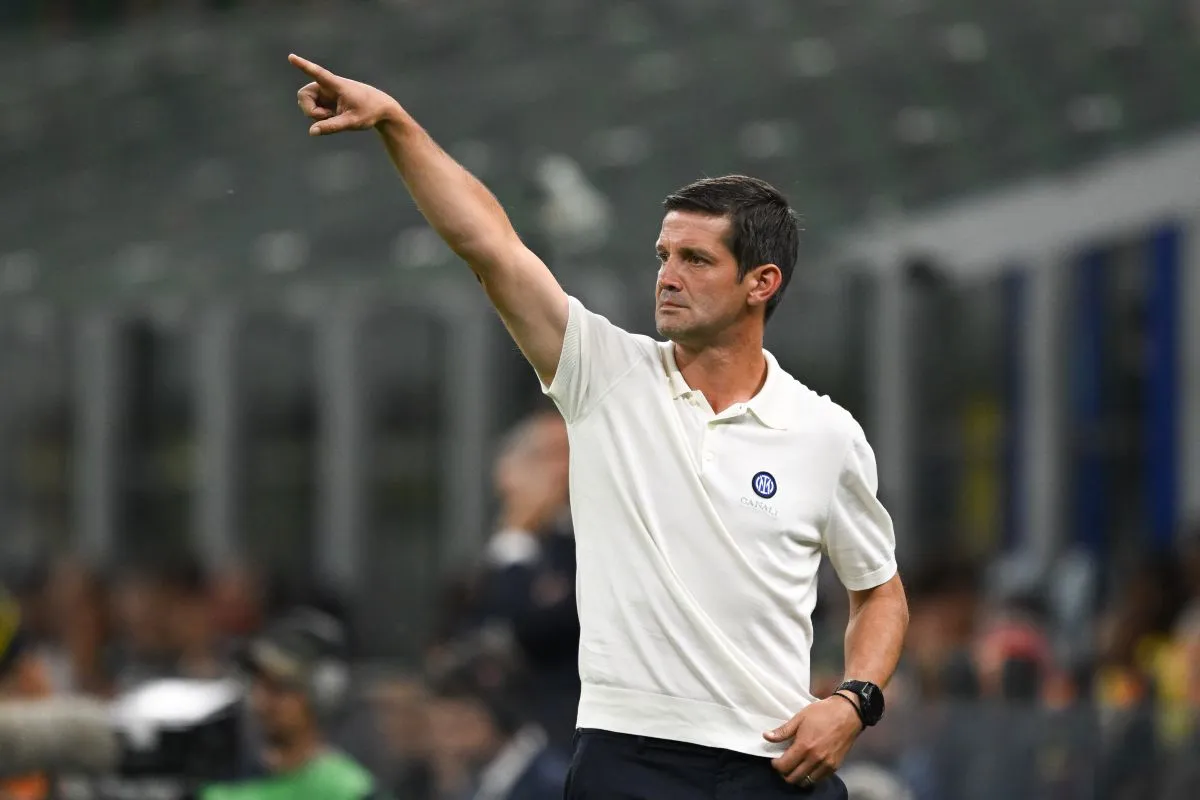 Juve-Inter, Chivu vara un nuovo titolarissimo e due cambi