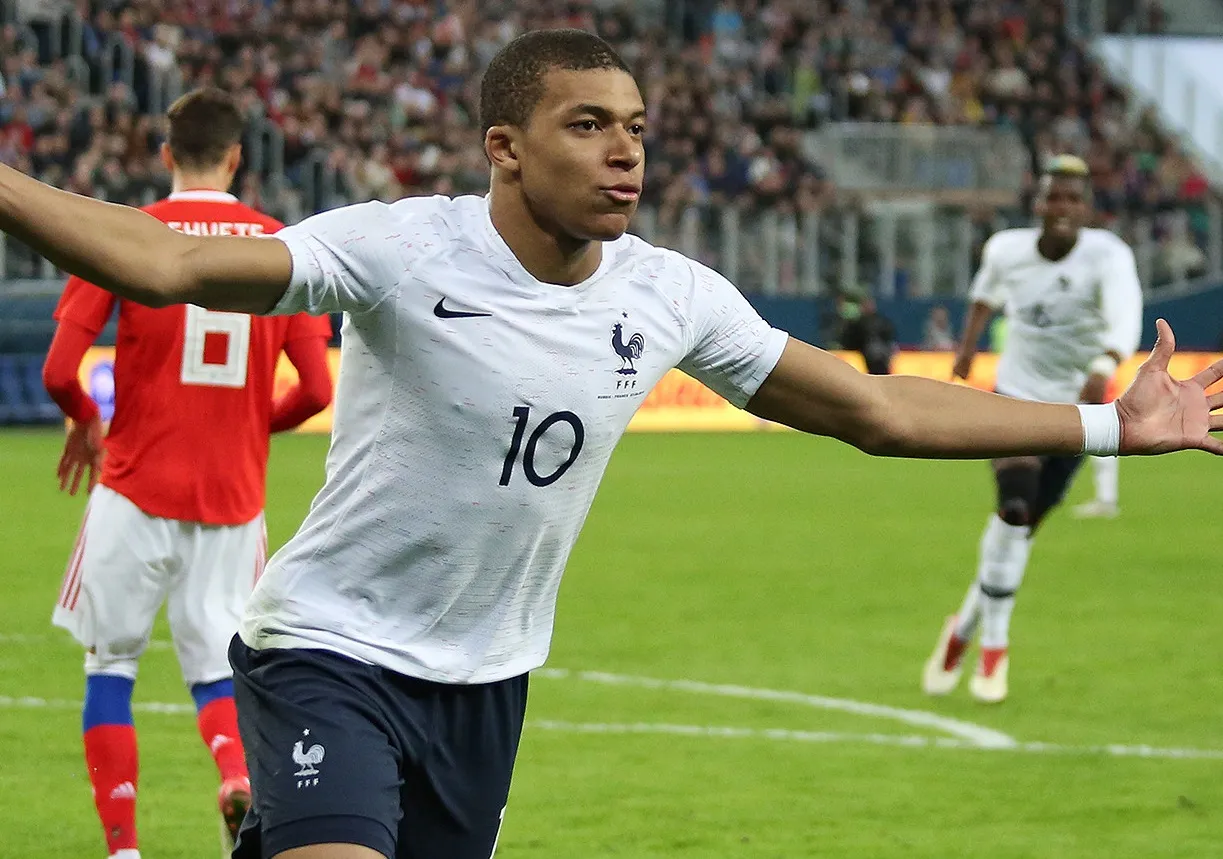 Real Madrid, Mbappé non ingrana: in Spagna rivelano un retroscena tra il francese ed Ancelotti!