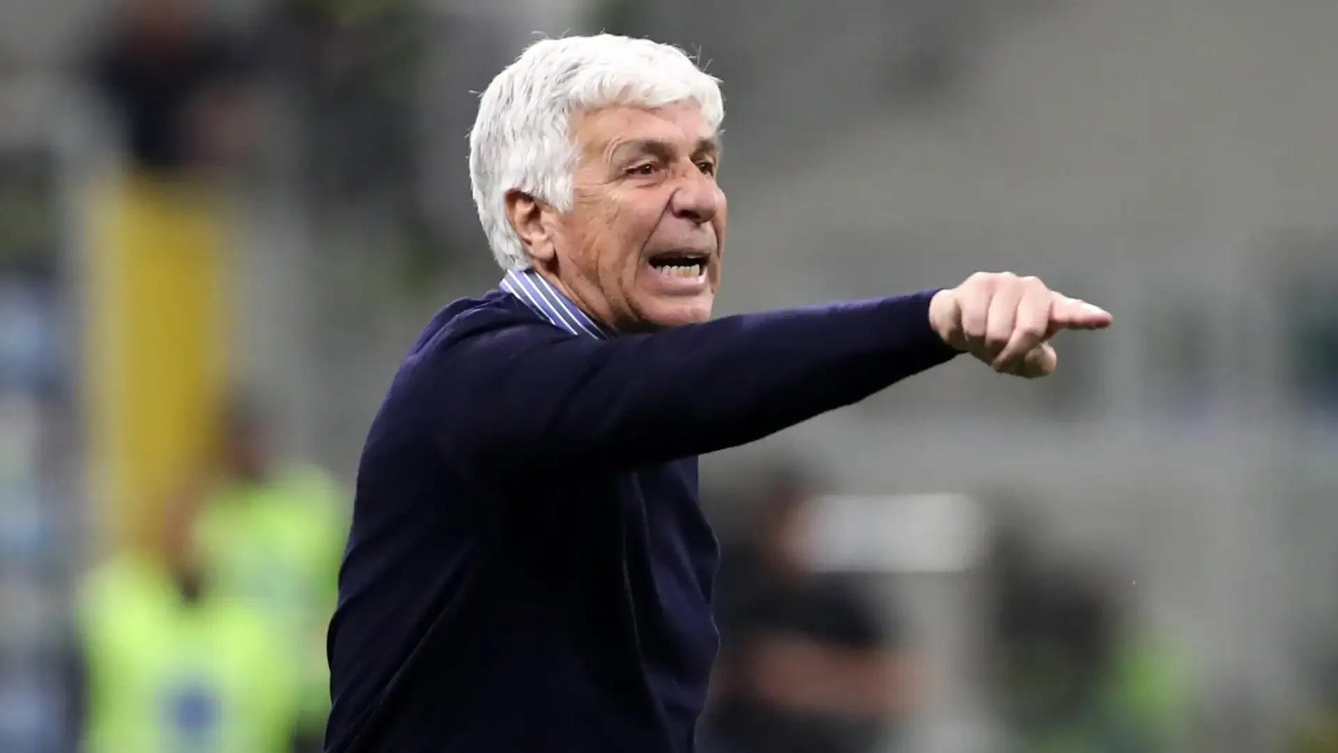 Roma, rivoluzione in vista: sono tutti sotto esame, adesso i Friedkin…