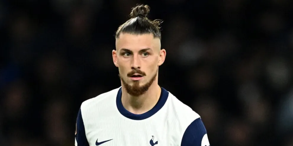 Roma, accelerata per Dragusin: si va verso la chiusura