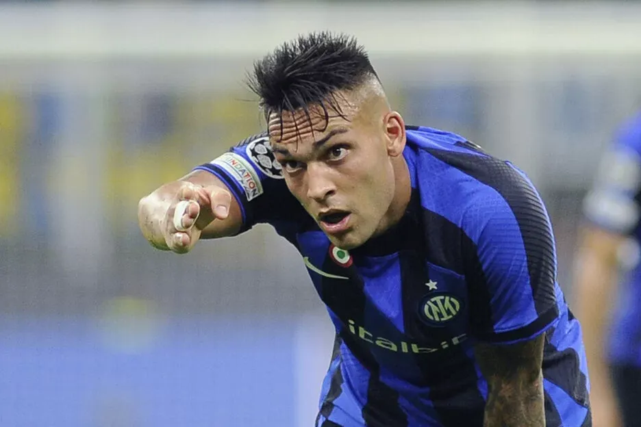 Inter, Zazzaroni sicuro: 'Lautaro non è il più forte in Serie A. Prima di lui...'