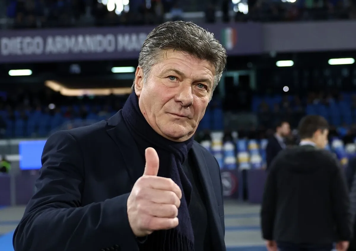 Mazzarri racconta: “Guardiola ha studiato il mio Napoli, ci invitò nel ritiro…”