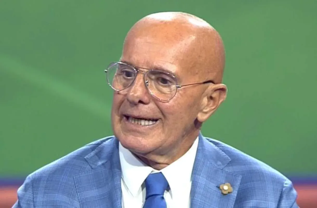 Sacchi  avvisa Spalletti: “Non siamo ancora guariti, per uscire dal tunnel serve…”