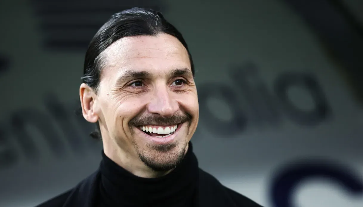 Milan, potere a Ibra e nuovi cambiamenti all’orizzonte