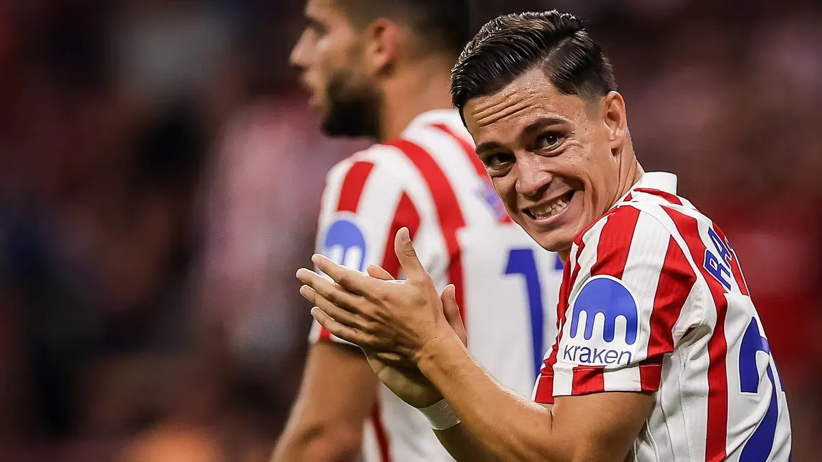 Mercato Roma: l’Atletico Madrid fissa prezzo e condizioni per Raspadori