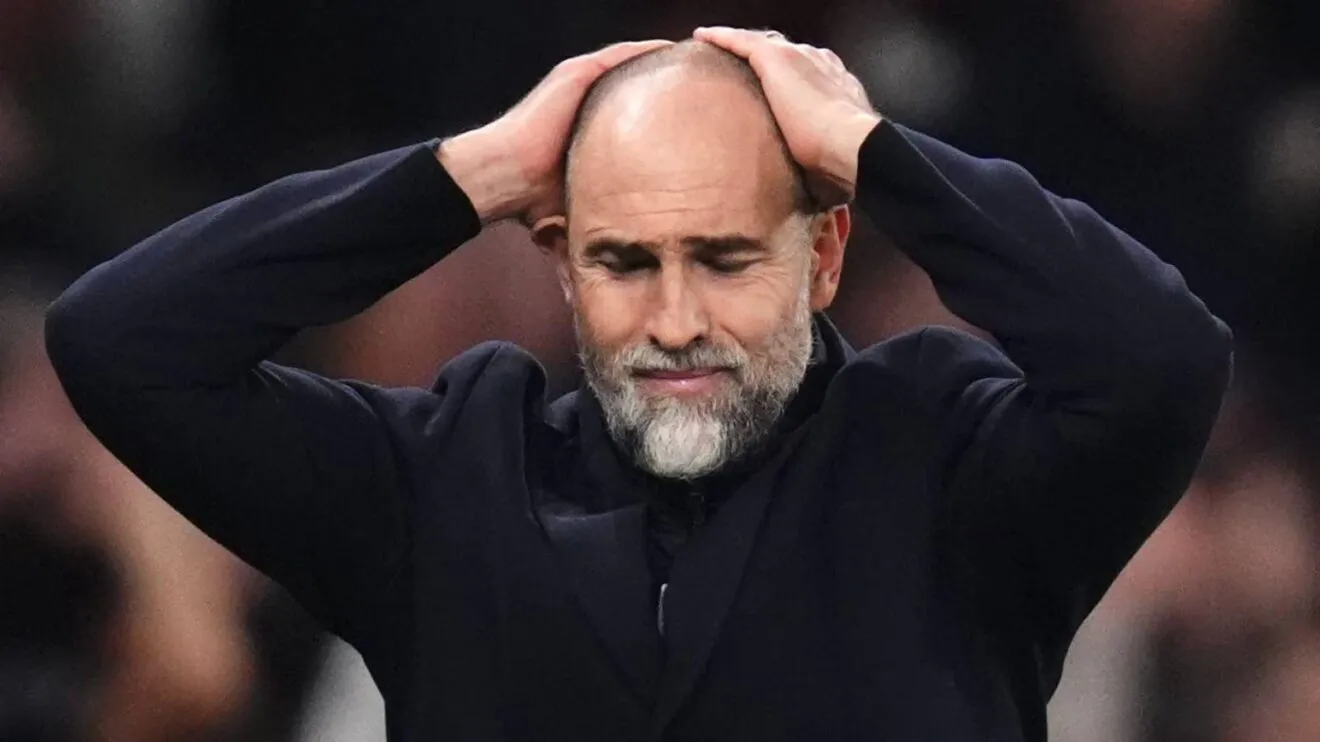 Dall’Inghilterra silurano Tudor: “E’ successo anche a Buffon, il cambio è disumano”