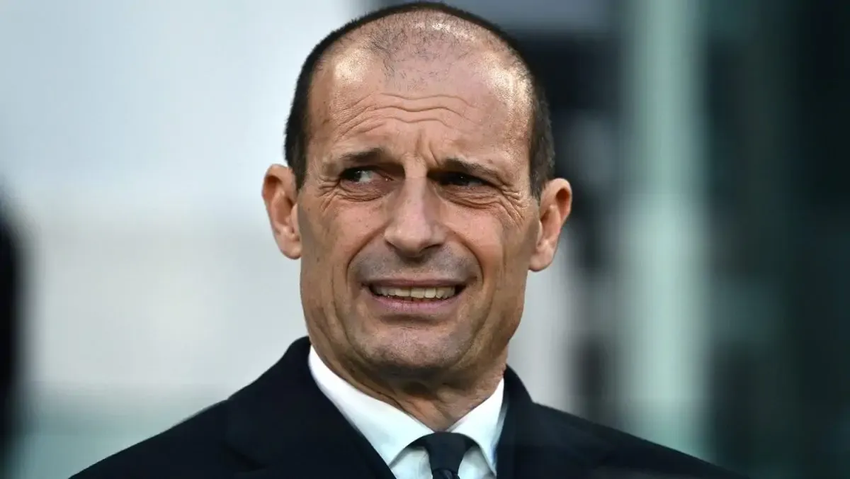 Di Marzio: “La Juve ha scelto l’allenatore, ma attenzione perché a Bologna sanno che...
