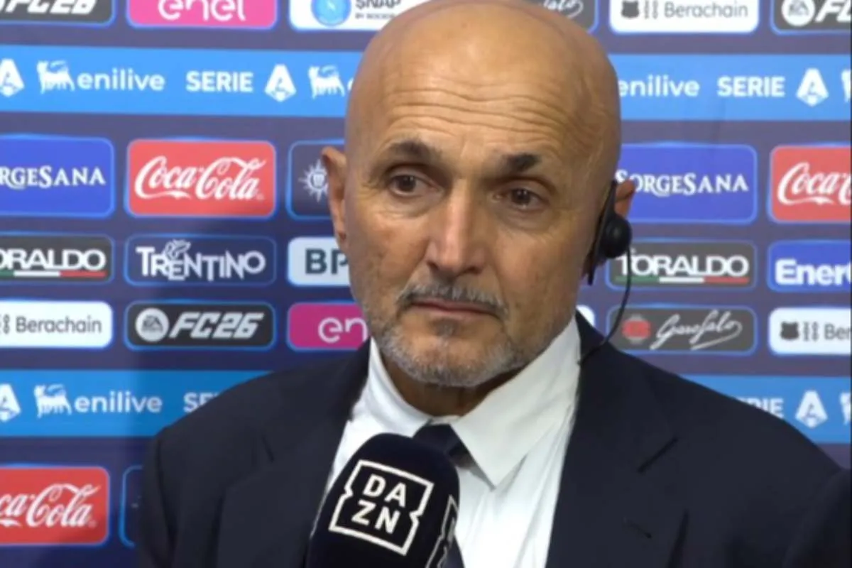 mercato-juve-spuntano-due-nuove-piste-per-la-difesa-nomi