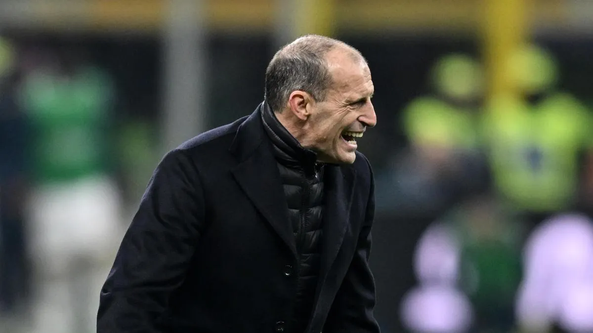 Mercato, Juve e Milan si ragiona su un nuovo scambio: i giocatori coinvolti