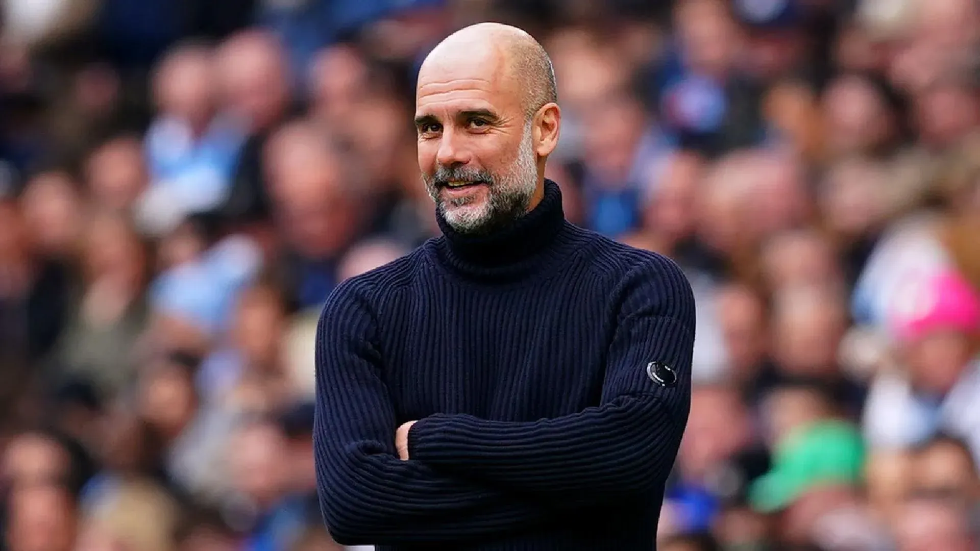 Calciomercato Juve: Guardiola ha l’offerta per due bianconeri, questa volta non c’è Cambiaso