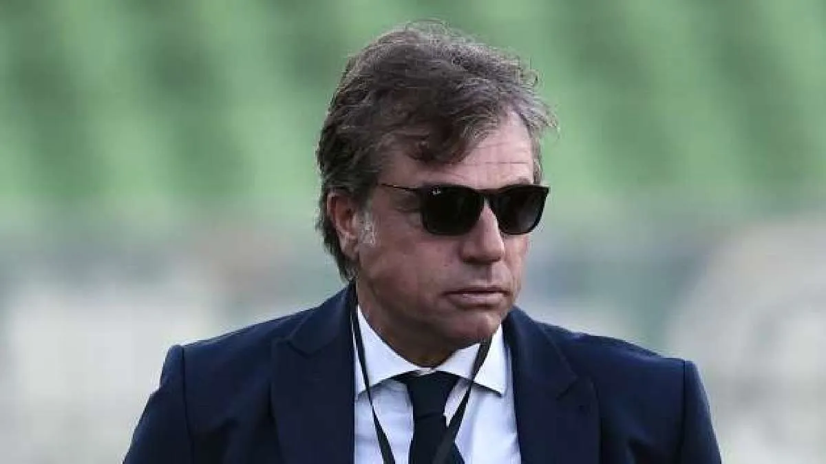 Di Marzio: “Inter e Juve hanno la stessa idea in attacco, occhio alle formule...