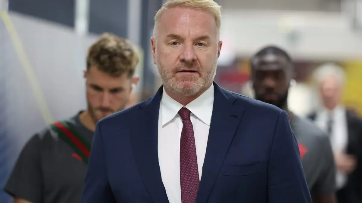 Calciomercato Milan, missione attaccante: si cerca un nove all’estero