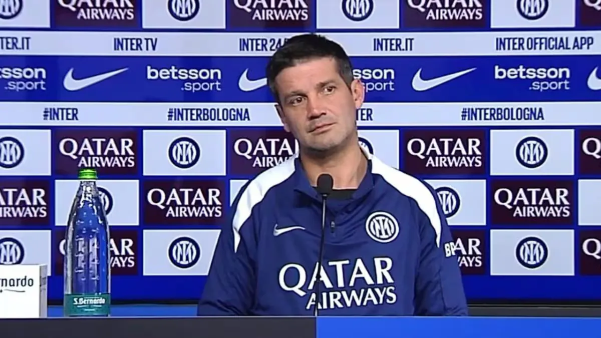 calciomercato-inter-priorita-difensore-nome-seguito