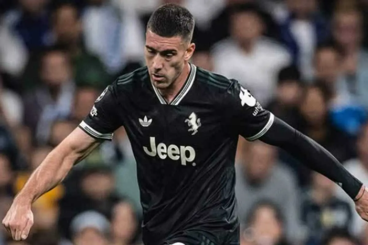 Agresti e il caso Vlahovic: “Epilogo già scritto, vi dico…”