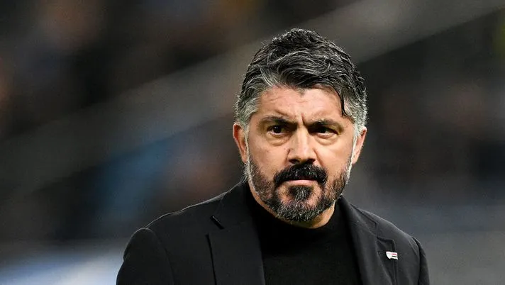 Italia, Gattuso è “l’uomo” di Buffon, Gigi spinge per Rino