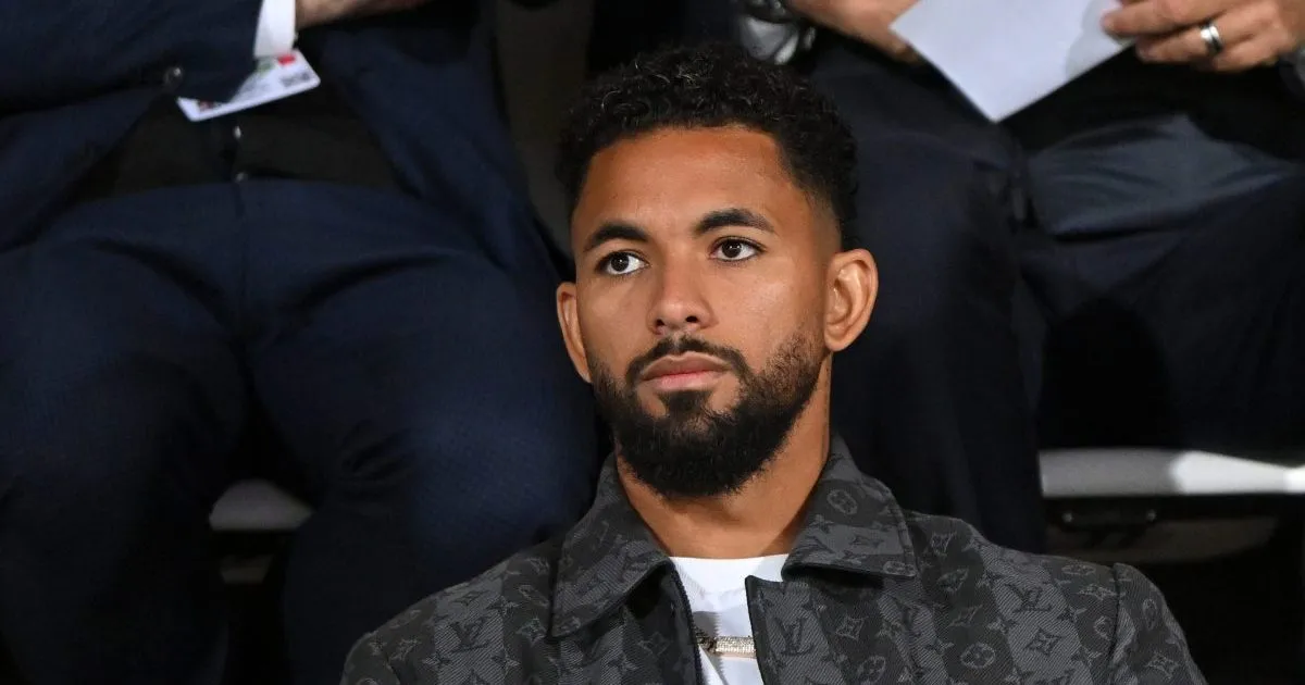 Douglas Luiz, potrebbe cambiare ancora squadra: si muove un altro club di Premier