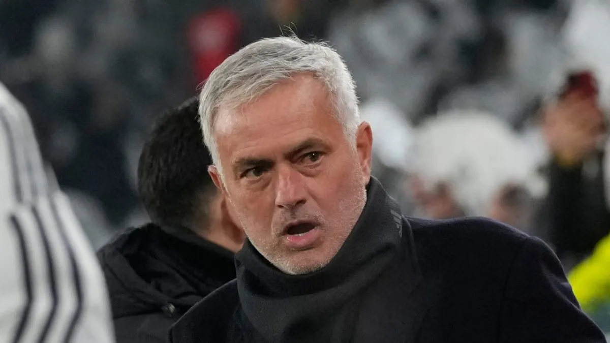 Real Madrid, non solo Mourinho: spunto un altro nome altisonante