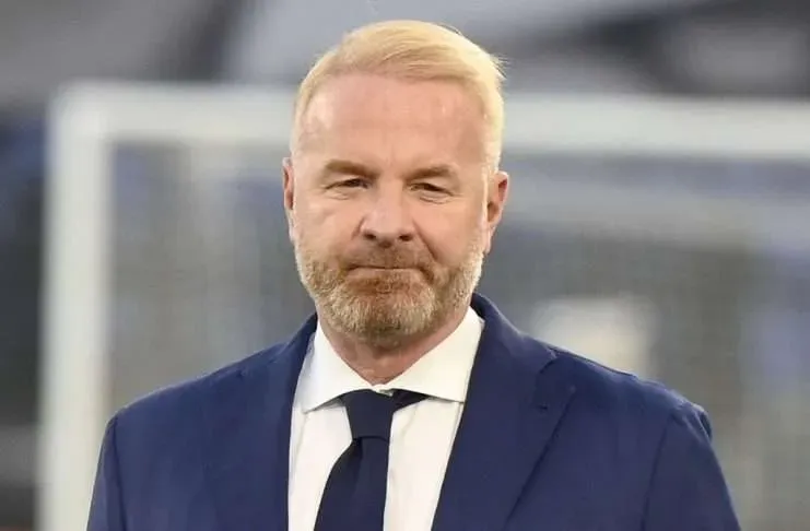 Calciomercato Milan, Tare si muove su due attaccanti: la situazione