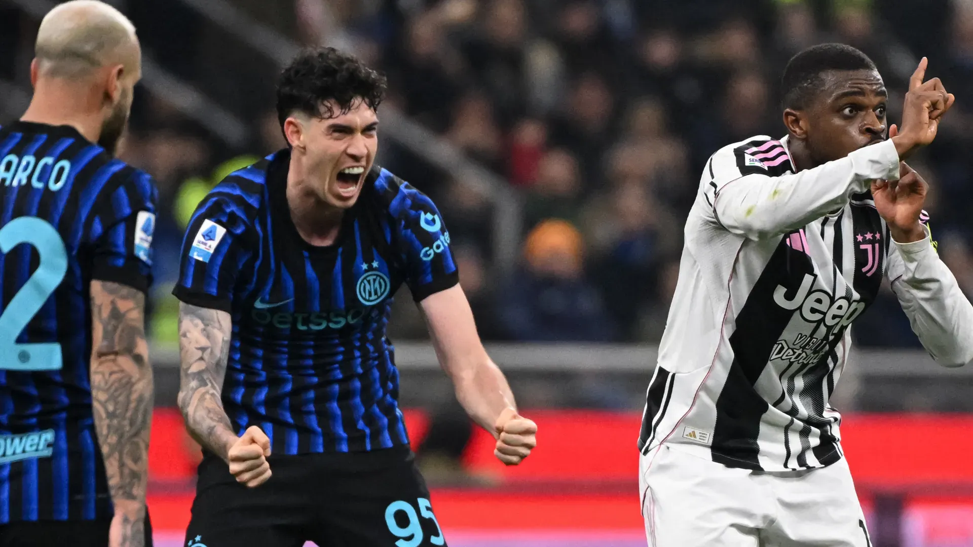 inter-juve-protocolli-pasticci-arbitri-ecco-cosa-cambiare