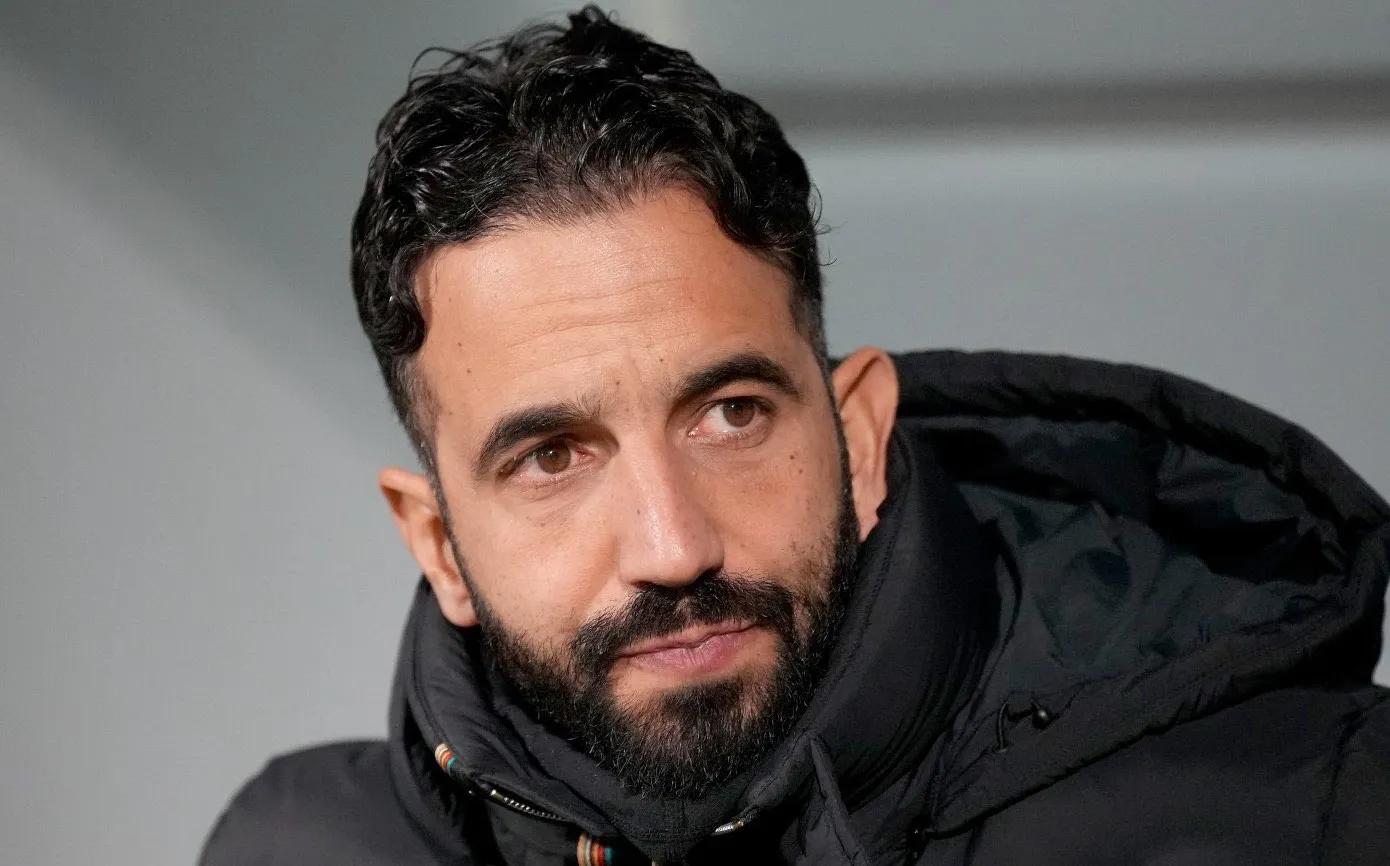 Calciomercato, asta folle per un attaccante che piaceva in Serie A