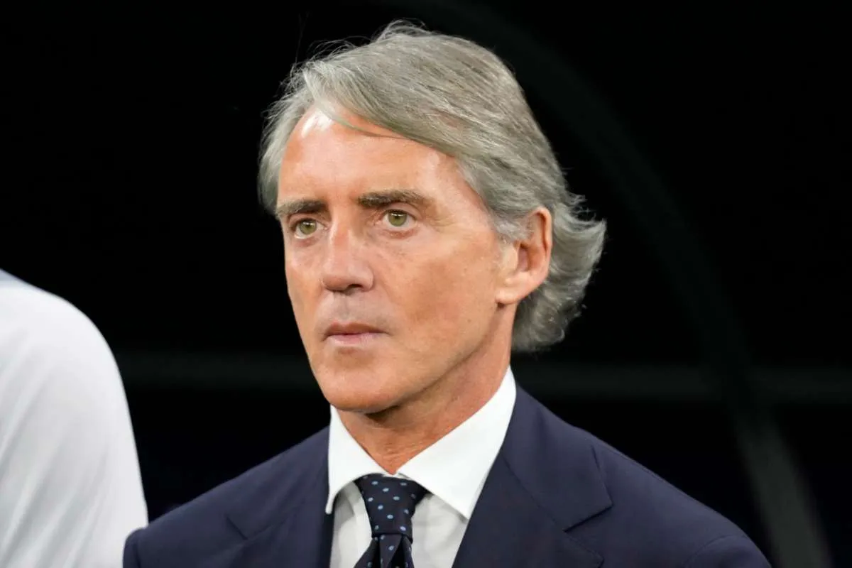 Mancini rifiuta l’Al-Sadd, adesso aspetta una chiamata da…