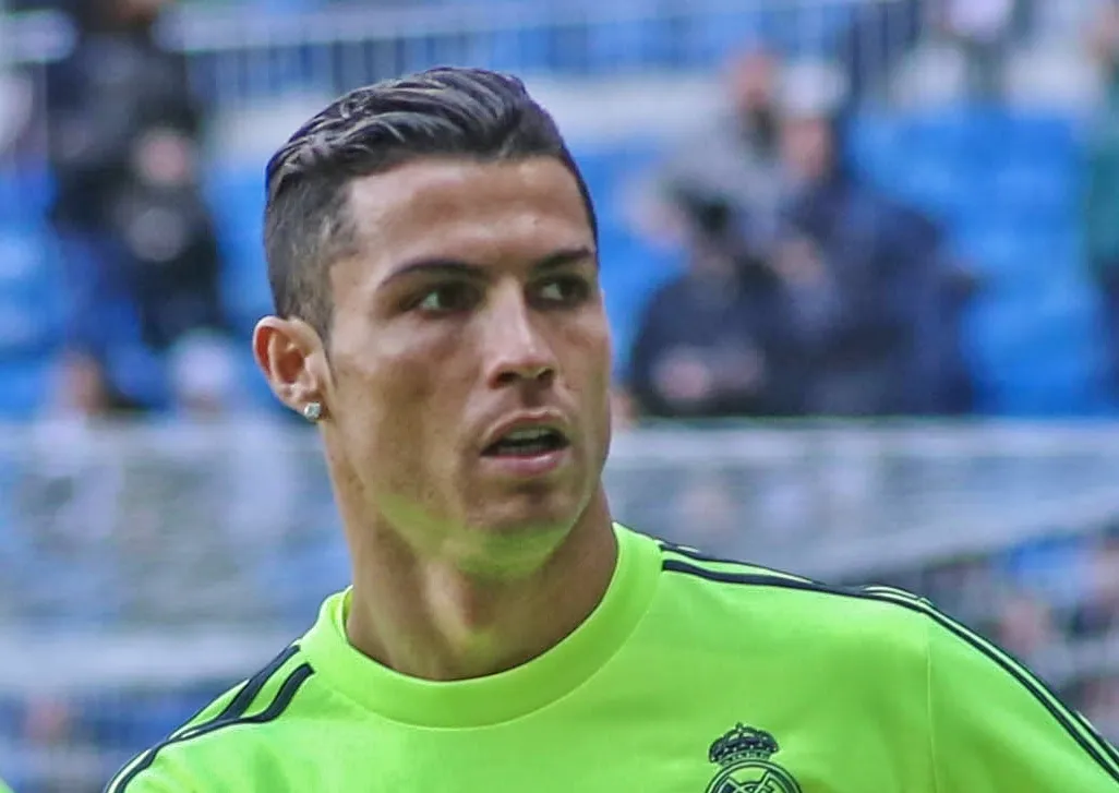 Ronaldo ha 'scelto' l'allenatore dell'Al Nassr: può cambiare tanti scenari!