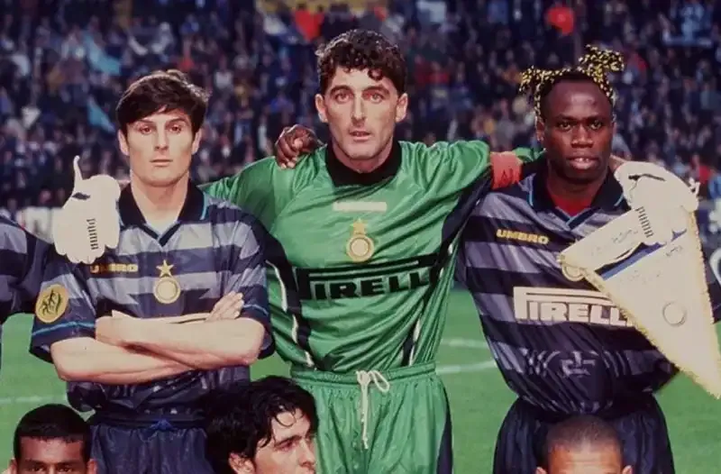 inter-pagliuca-aneddoti-west-funerali