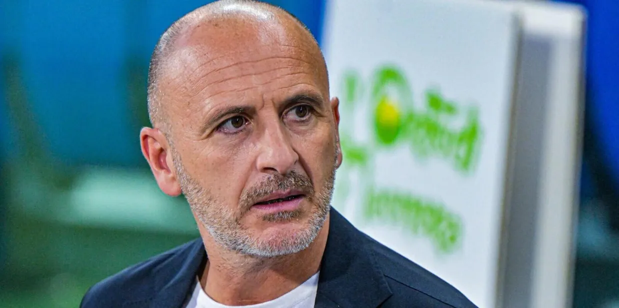 Mercato, l’Inter vola a Londra e prepara l’offerta