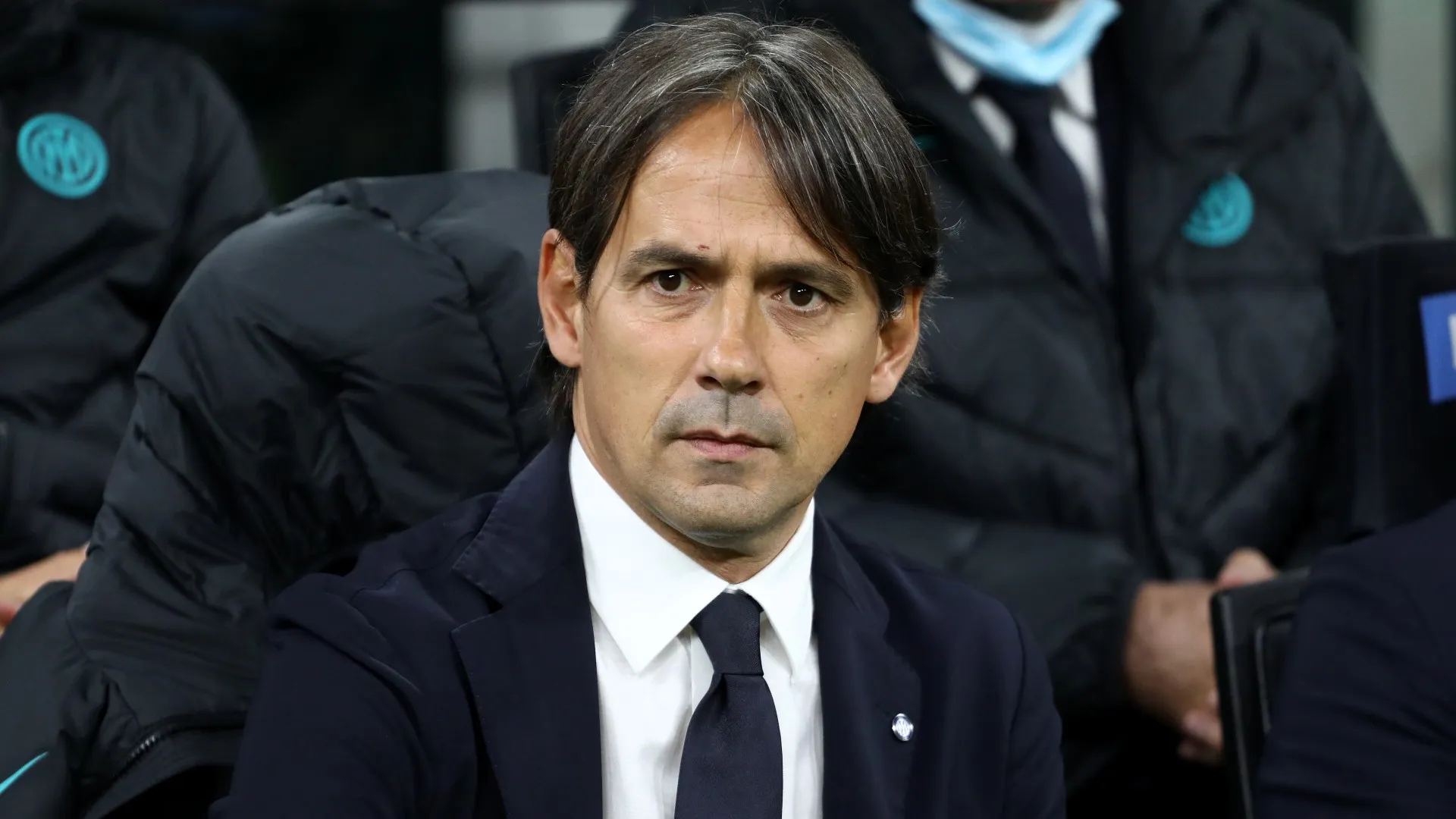 Milan-Inter, Inzaghi duro: “Rigore? Adesso inizio ad arrabbiarmi. Su di noi gli episodi…”