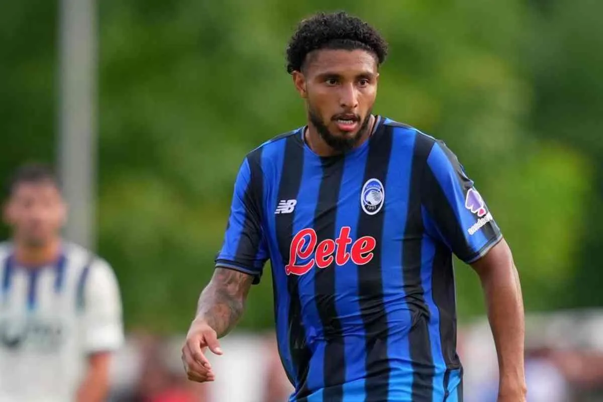 Ederson e l’intreccio di mercato: due top club stranieri, ma piace anche in Italia