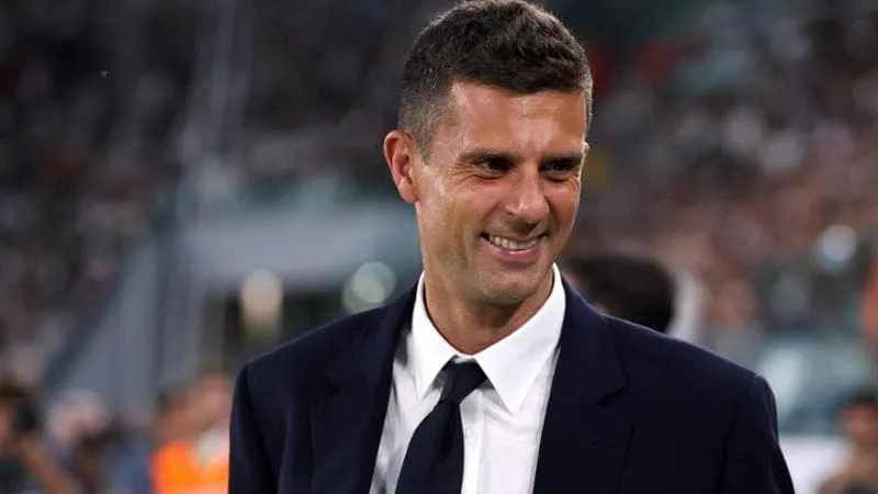 Juve, Thiago Motta: “Se possiamo fare male agli avversari perché andare indietro? Anche in dieci…”