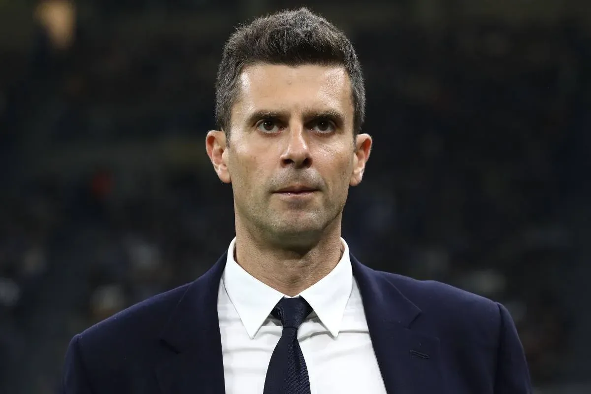 Juve – Inter, Thiago Motta se la gode: “Abbiamo rispettato troppo l’avversario”