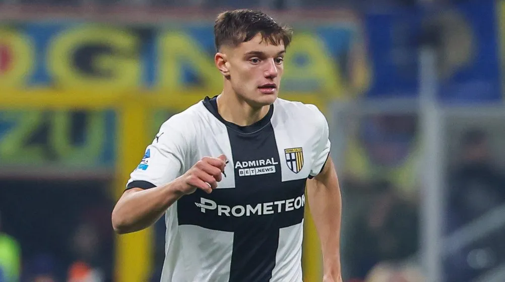 Calciomercato, il Parma rifiuta 35 milioni per Leoni: chi c’è dietro?