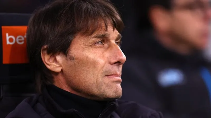Conte – Napoli, è il momento della verità: sul tavolo incertezze e futuro