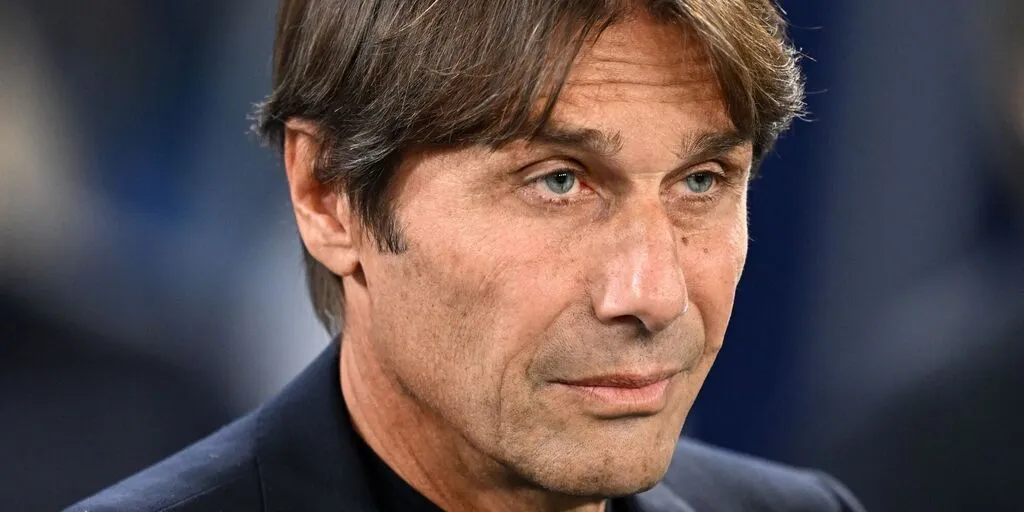 Conte: “Sono preoccupato, bisogna fare delle riflessioni e l’energia non è buona”