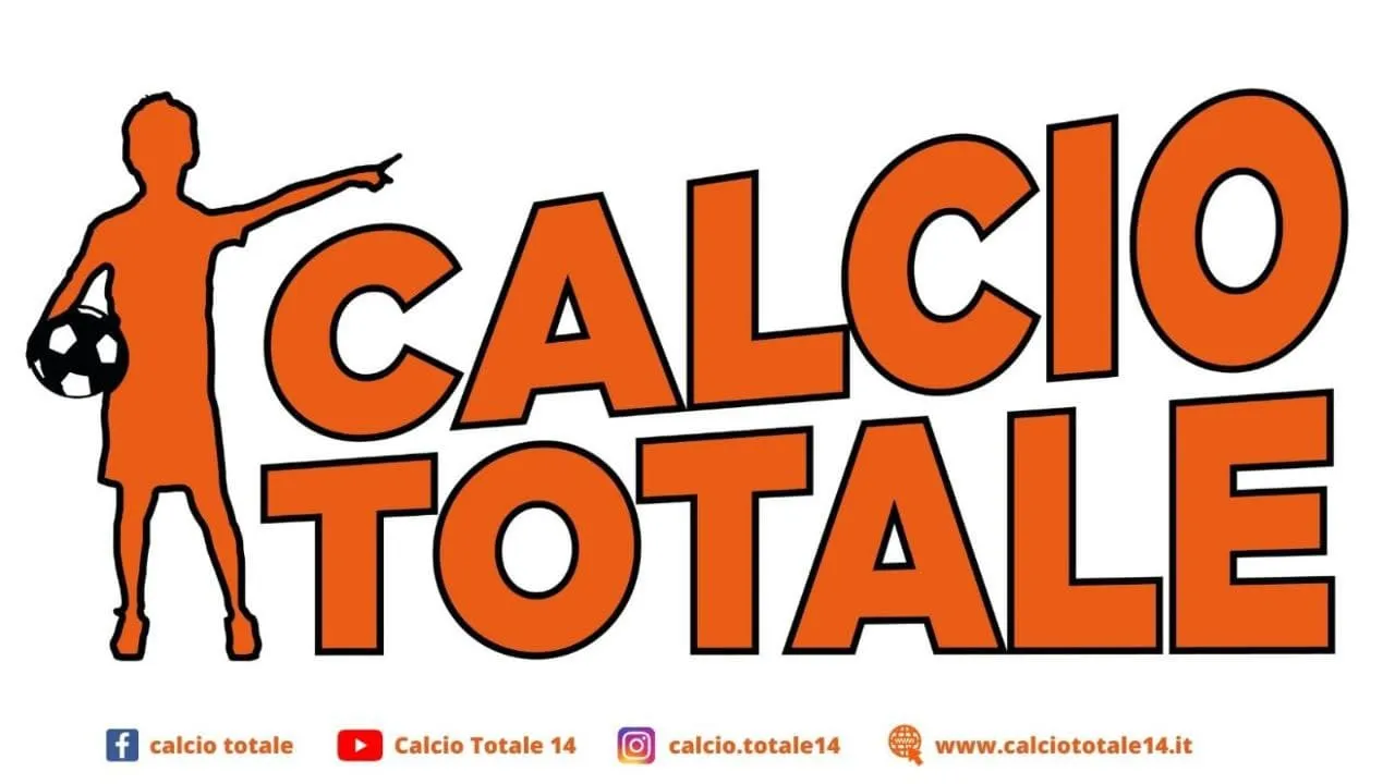 Calciomercato Roma, lo scenario Dybala e il nuovo spiraglio per il futuro