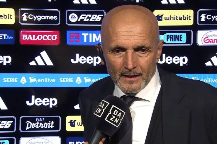 calciomercato-juve-in-attacco-torna-di-moda-vecchio-nome