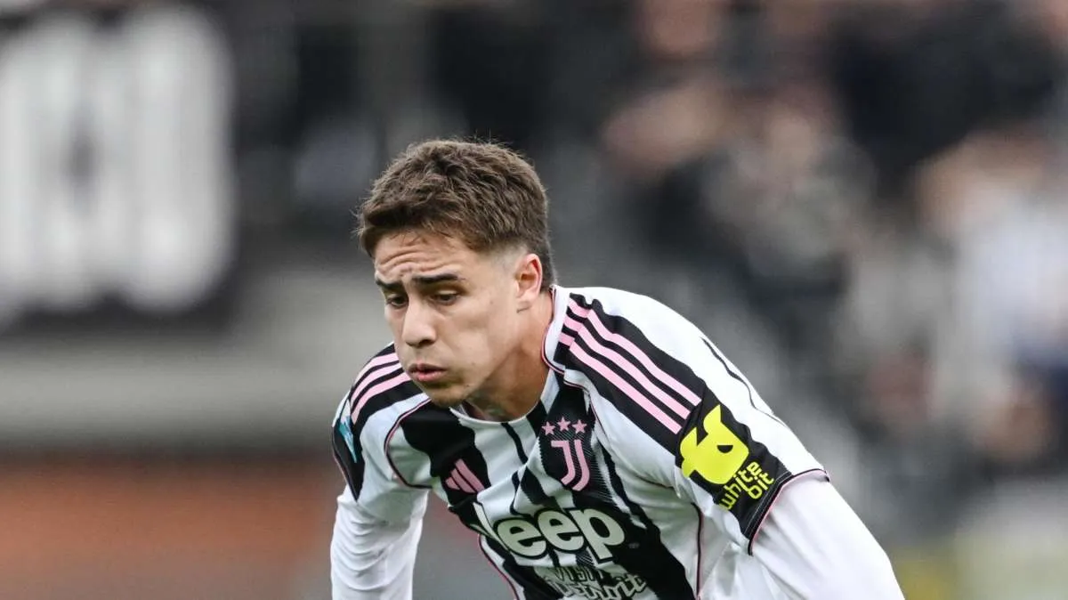 Juve-Yildiz: distanze e cifre contrattuali secondo Balzarini