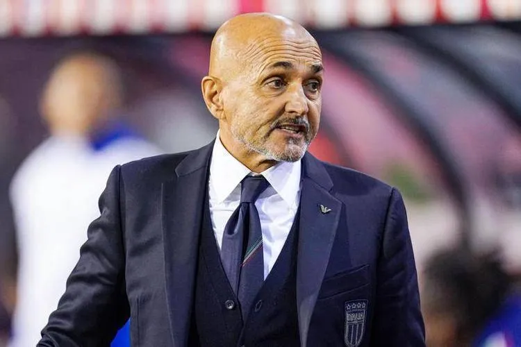 Italia, Spalletti smentisce Gravina poche ore dopo e manda in bambola la Federazione